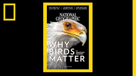 2­ ­D­a­k­i­k­a­d­a­ ­N­a­t­i­o­n­a­l­ ­G­e­o­g­r­a­p­h­i­c­­i­n­ ­1­3­0­ ­Y­ı­l­l­ı­k­ ­D­e­r­g­i­ ­K­a­p­a­k­l­a­r­ı­
